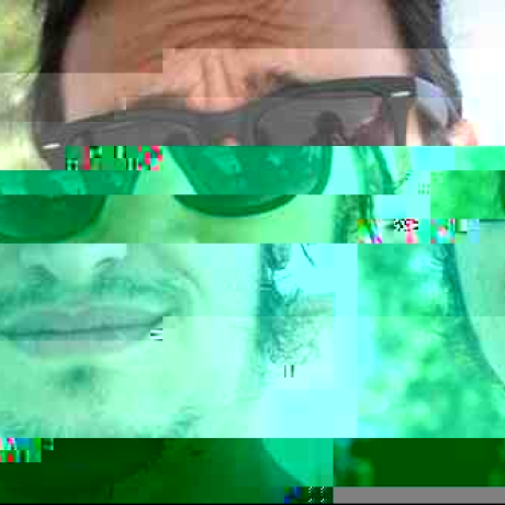 Github Corradomonti Bayesian Elections Analysis A Simple Bayesian - Abstract Pictures - Amazing HD Collection