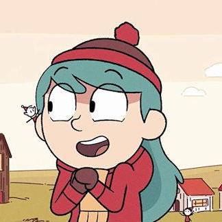 Github Arthurg35 Mano - Best Colorful Patterns in Ultra HD