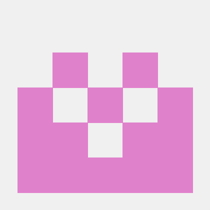 Github Minhchau Creator Eeg - Best Space Illustrations in Desktop