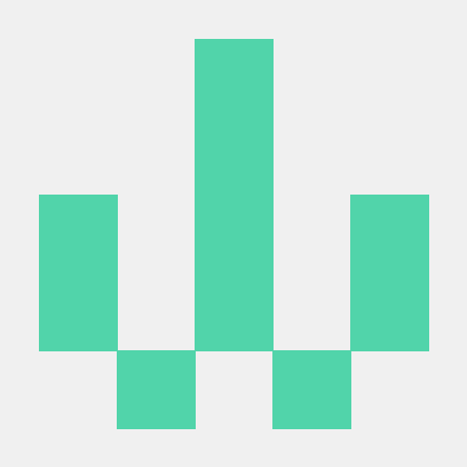 Wish0110 Wish Hiranya Github - Sunset Images - Ultra HD HD Collection