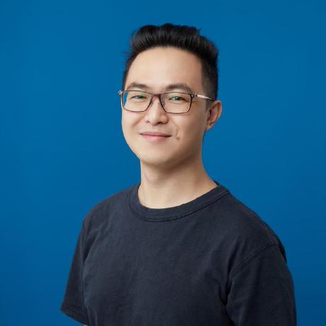 Timmy Chien Github - Best Dark Patterns in HD