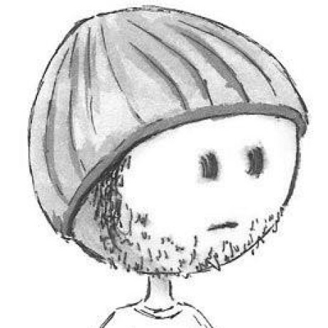 Buettner Github - Elegant Ultra HD Mountain Arts | Free Download