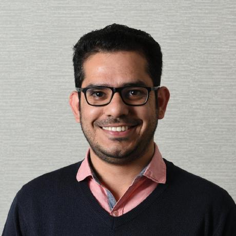 Coffeeandbun Vijay Github