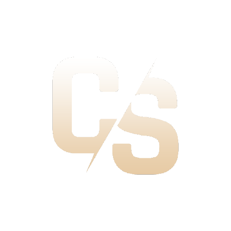 Om Creed Github - Dark Pattern Collection - HD Quality