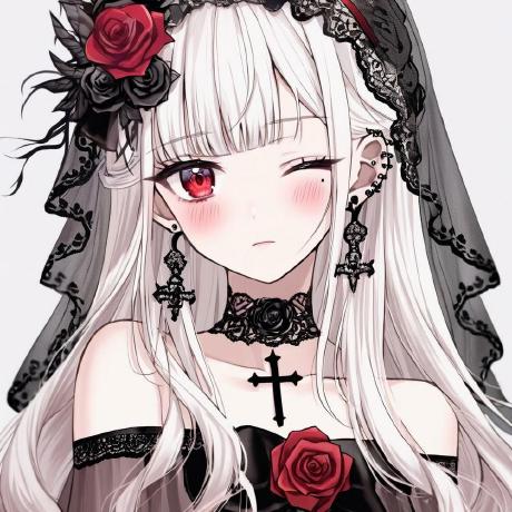 Github Shemelody Low Latency Software Melody S Low Latency Software - Premium Minimal Design Gallery - 8K