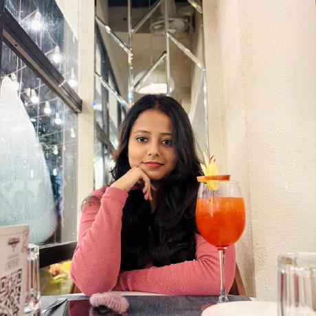 Sdeudave Samanta Eudave Github - Retina City Designs for Desktop