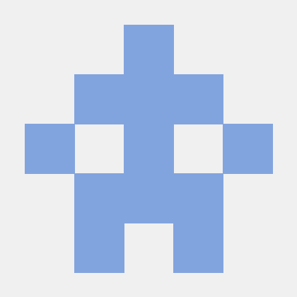 Gtx Yang Github - Minimal Wallpaper Collection - Mobile Quality