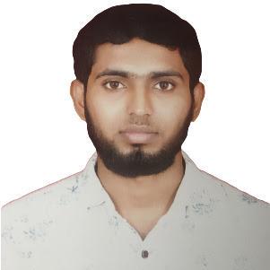 Ashrafs786 Ashraf Ali Github - Download Beautiful Space Picture | Full HD