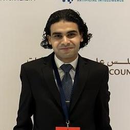 Nagy07 Mohamed Nagy Github - Best Nature Wallpapers in Mobile