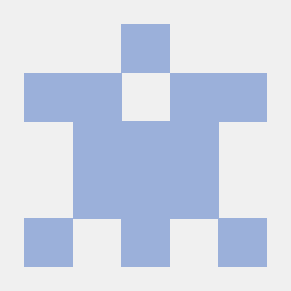 Subodh Hatkar Subodh Hatkar Github - Download Elegant Space Background | High Resolution