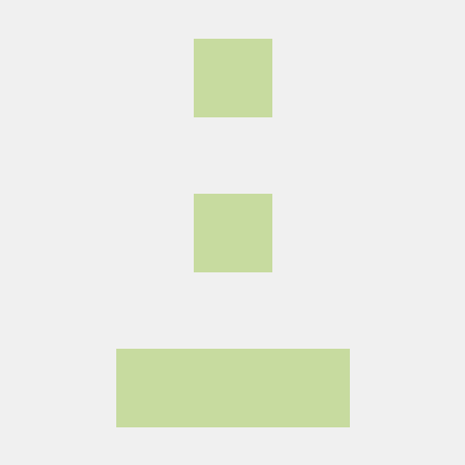 Dfillmore David Fillmore Github - Download Ultra HD City Art | Retina