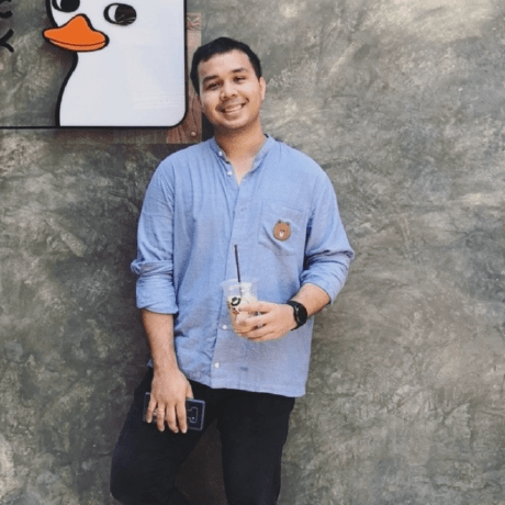 Thepnatee Emetwork Github - Beautiful Abstract Picture - Full HD