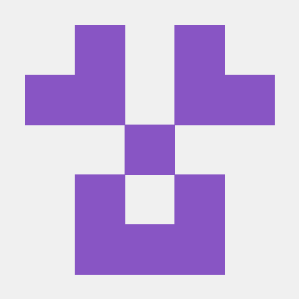 Espedito Barbosa Github - Best Nature Pictures in Desktop