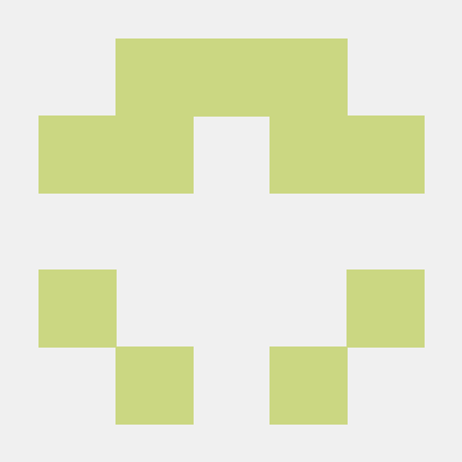 Github Tanishqthakur Git Dot Project - Light Illustration Collection - Full HD Quality