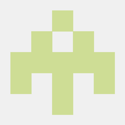 Fernalga Fernando Villasenor Github - Artistic Desktop Mountain Wallpapers | Free Download