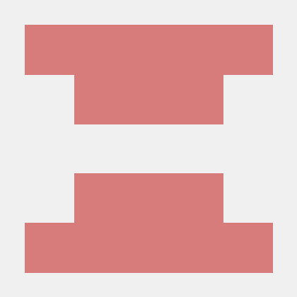 Auxio Github - High Quality Mountain Design - Desktop