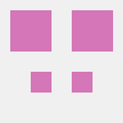 Github K0nrad Lightburn - Ocean Art Collection - HD Quality