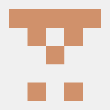 Blay Prog Emmanuel Blay Github - Best Geometric Images in Retina