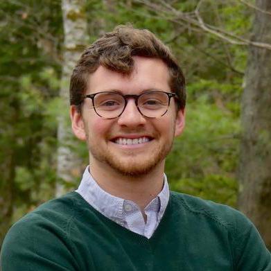 Mbluestone Max Bluestone Github