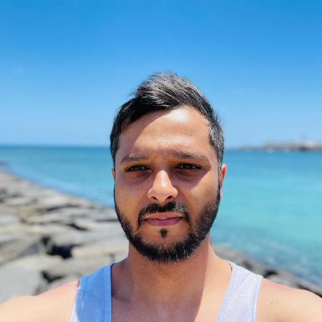 Hemeshvpatel Hemesh Patel Github - Premium Vintage Background Gallery - 8K