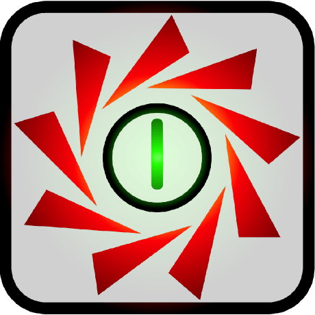 Oscelot Patchstorage - Nature Background Collection - Ultra HD Quality