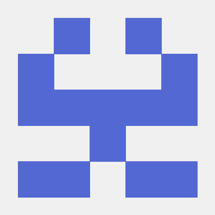 Geovanesantoss Geovane Github - HD Gradient Illustrations for Desktop