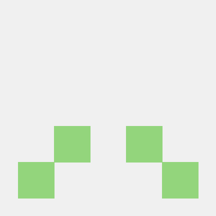 Carolyne Web Carolyne Wamono Github - Space Pictures - Perfect HD Collection