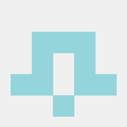 Symphony Api Pkg Apis V1alpha1 Utils Parser Go At Main Eclipse Symphony Symphony Github - Mountain Wallpaper Collection - 8K Quality