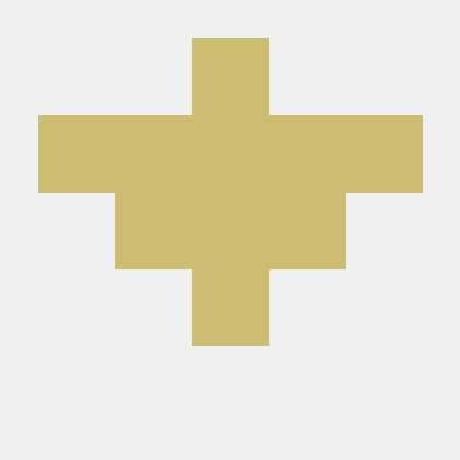 K Grube Kevin Grube Github - Best Sunset Photos in 8K