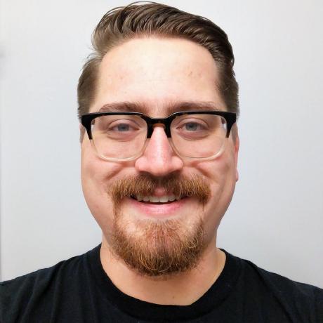 Derek Global Github - Desktop City Images for Desktop