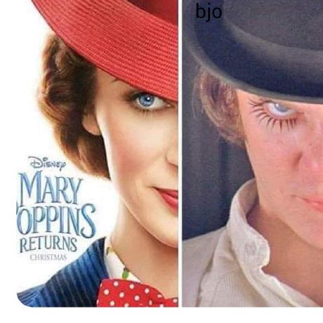 Blake22020 Blake Github - High Resolution Abstract Patterns for Desktop