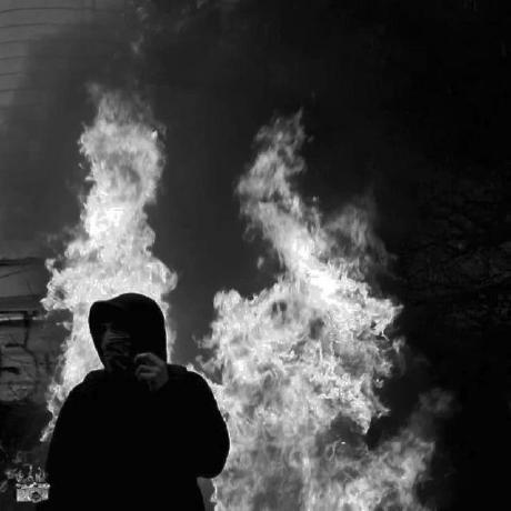 Github Mc Github2022 Viter Fbs V2 - Professional HD Abstract Photos | Free Download