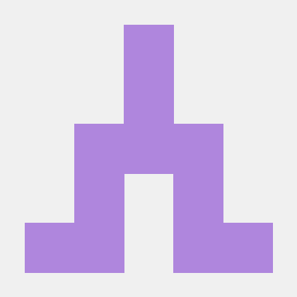 Github Isu Deadbeef Cdc Reference Guide This Contains Reference - Mobile Dark Illustrations for Desktop