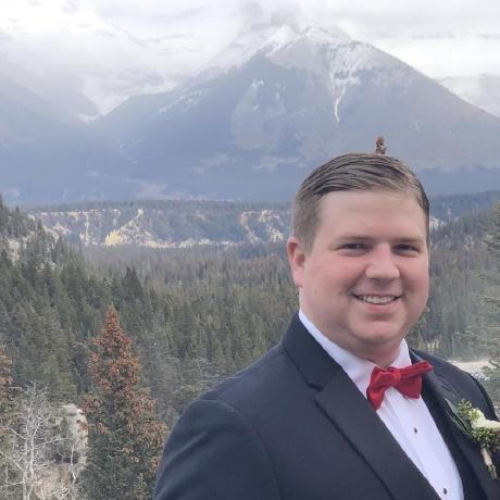 Twmcelroy Travis Mcelroy Github - Incredible Abstract Art - 4K