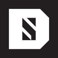 Dame Sky Github - Download Professional Landscape Picture | Ultra HD