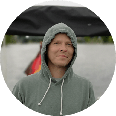 Github Apmavrin Sen Proxy - Download Elegant Gradient Pattern | Desktop