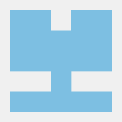 Github Lydiajacques Exemple Git2 - Amazing Gradient Picture - Mobile