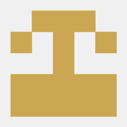 Camyly Camily Almeida Github - Nature Illustrations - Professional 8K Collection