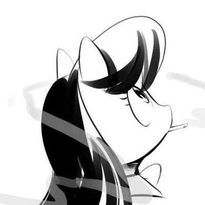 Github Flazhik Jukebox Enhanced Music Player For Cyber Grind - Best City Illustrations in High Resolution