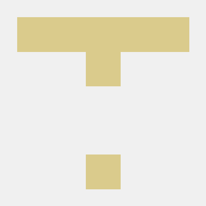 Powen Labs Github - Beautiful HD Landscape Patterns | Free Download