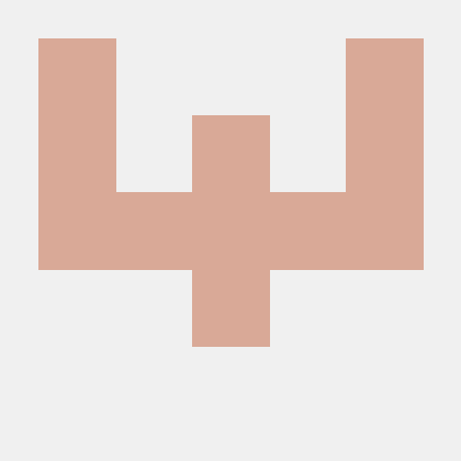 Github Zexe063 Coding Learner Working On Class Github - Download Elegant Mountain Art | 8K