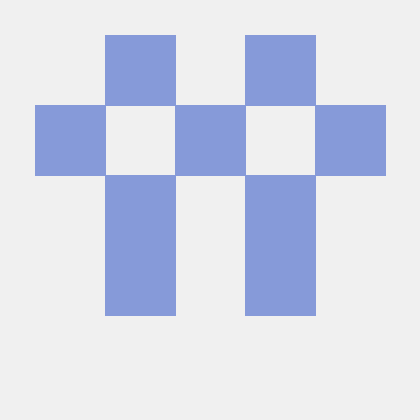 Releases Tlcteam7 Lolimon Github - City Design Collection - Full HD Quality