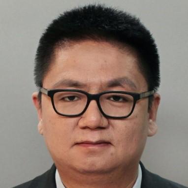 Github Chengfeiyan Plmgraph Inter A Program Fror Inter Protein - Colorful Texture Collection - Mobile Quality