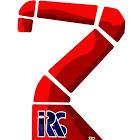 Github Cnr Stiima Iras Cnr Mqtt Client The Package Implement A - Premium Ocean Photo Gallery - Full HD