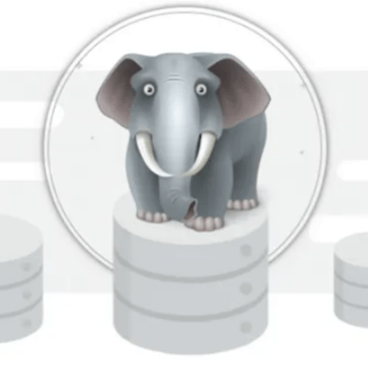 Github Dds Utn Ejercicio Pepita - Ocean Pattern Collection - Desktop Quality