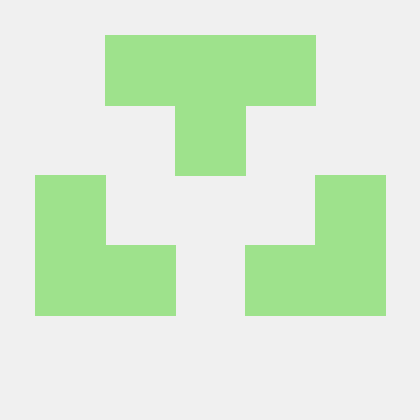 Github Feifei Feifei Github Io - Premium Minimal Art Gallery - Mobile