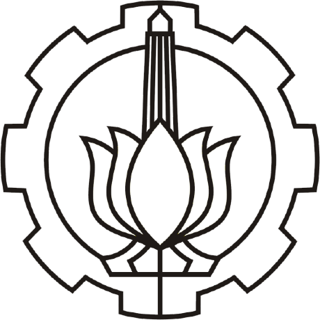 My Web Intelligence Github - Nature Image Collection - Full HD Quality