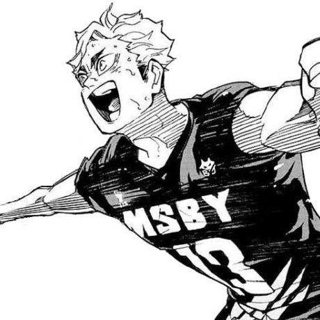 Oehmu O E Hernandez M Github - Premium Nature Image Gallery - Retina