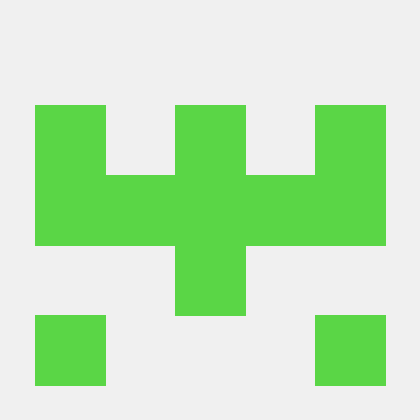 Blueoc Phucpham S Gists Github - City Illustrations - Perfect Full HD Collection