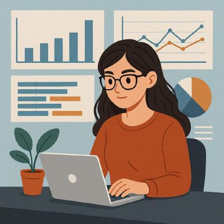 Wafaa Noureldin Github